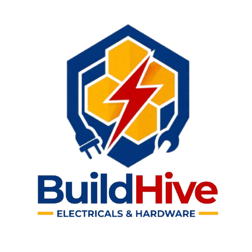BuildHive