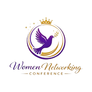 Women's Network Conference
