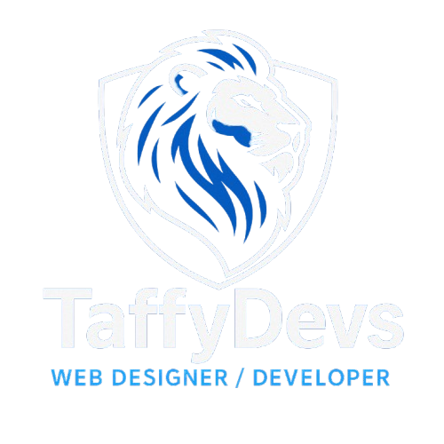 TaffyDevs