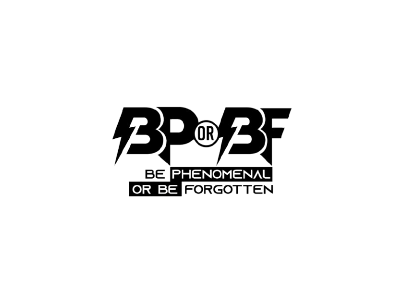 Phenomenal Wear website