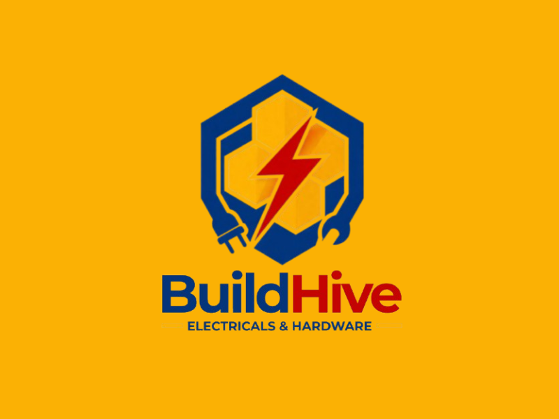 BuildHive website