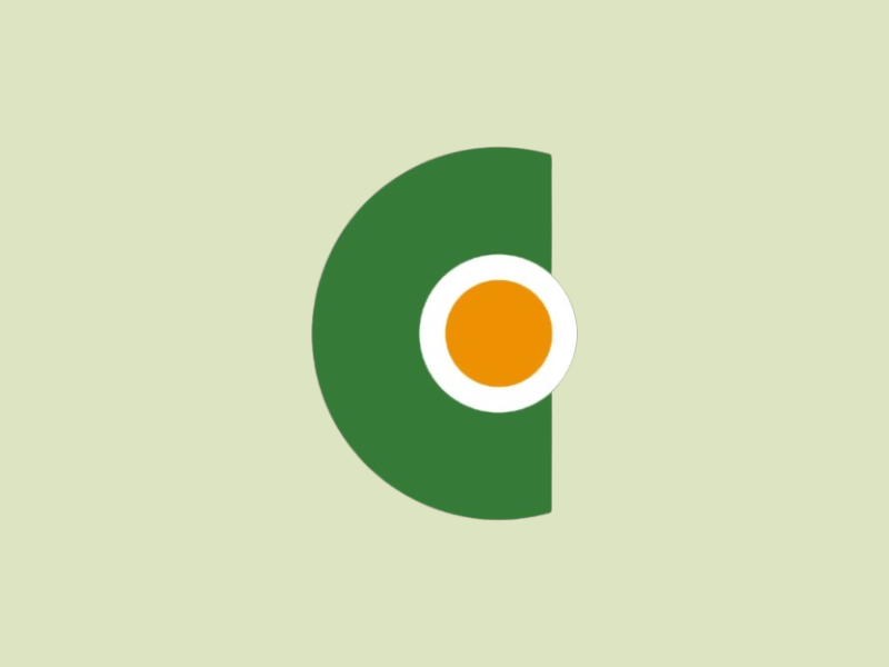 JUAM Corporate Services website